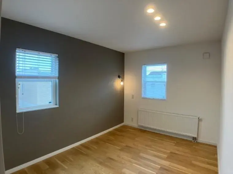 4SLDK Property Memuro-cho Hokkaido (15)