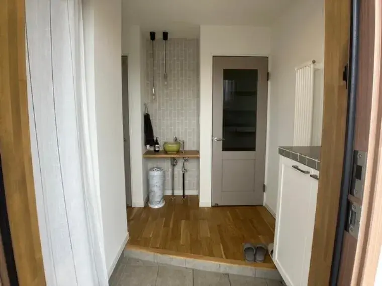 4SLDK Property Memuro-cho Hokkaido (17)