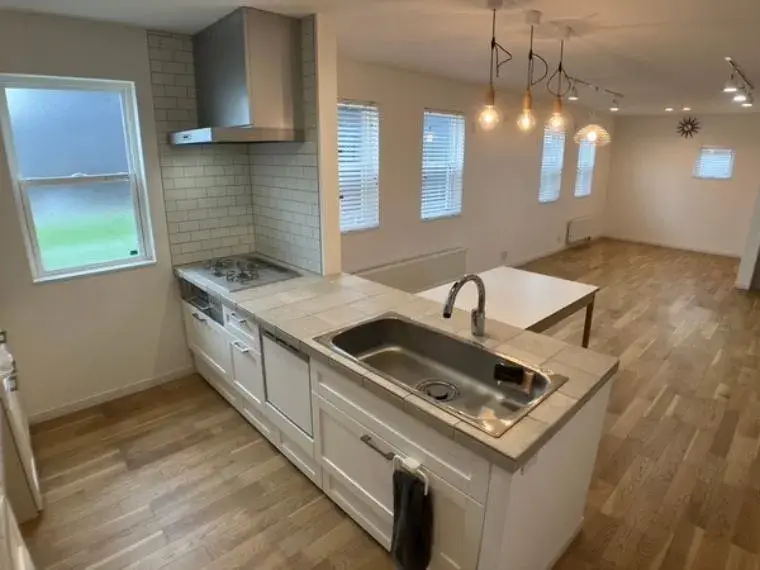 4SLDK Property Memuro-cho Hokkaido (18)