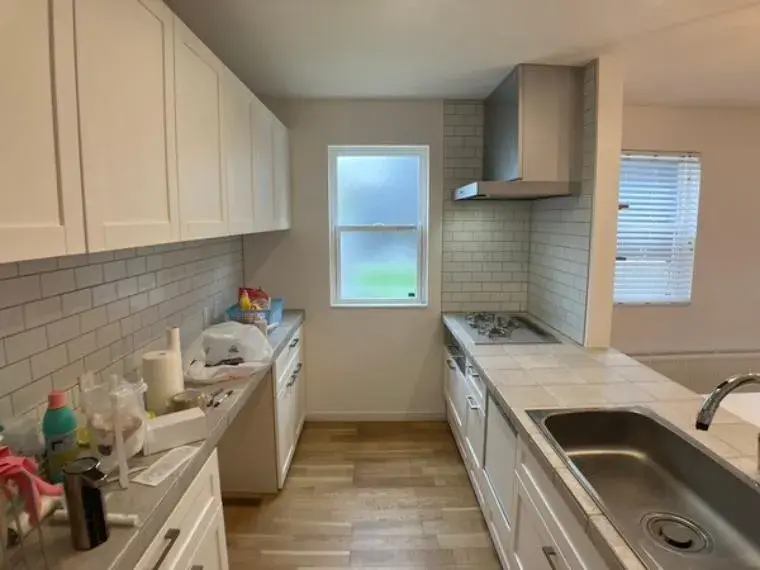 4SLDK Property Memuro-cho Hokkaido (19)