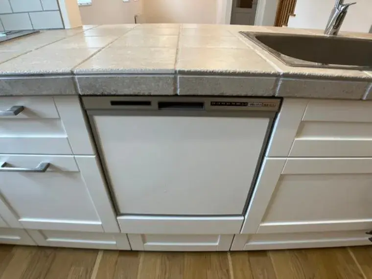 4SLDK Property Memuro-cho Hokkaido (21)
