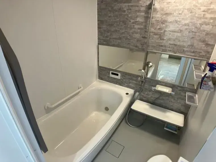 4SLDK Property Memuro-cho Hokkaido (23)