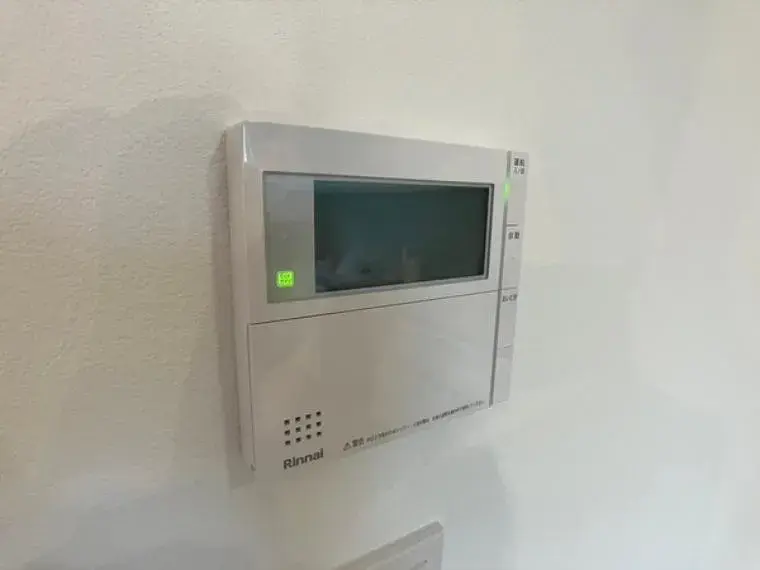 4SLDK Property Memuro-cho Hokkaido (25)