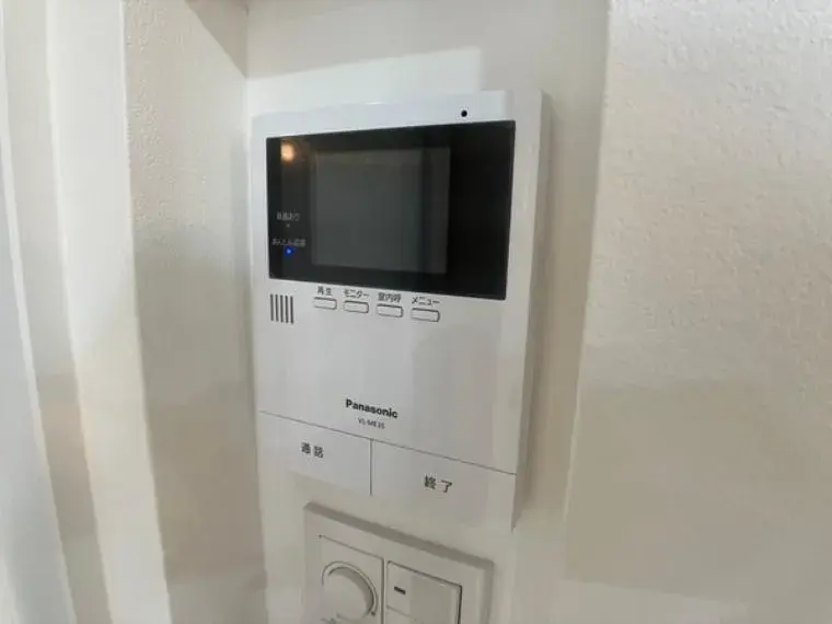 4SLDK Property Memuro-cho Hokkaido (27)