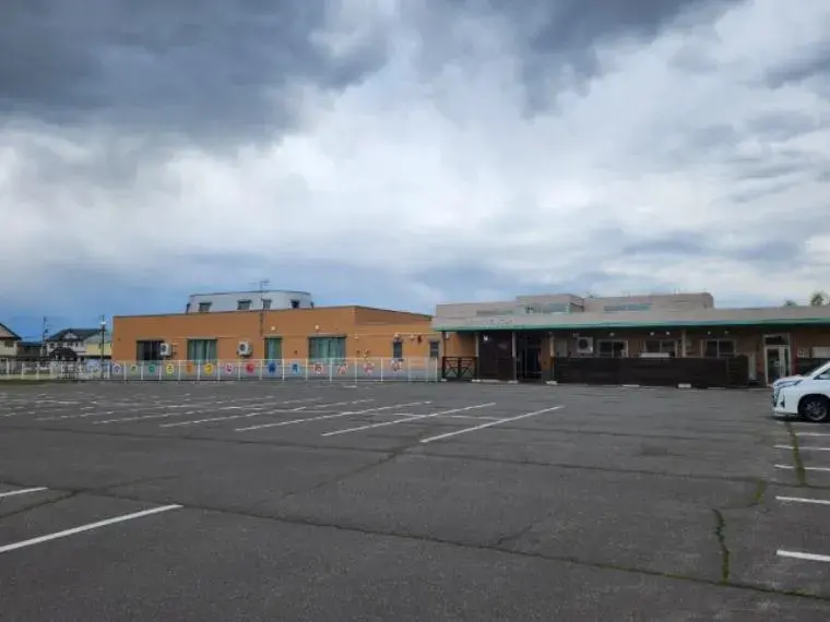 4SLDK Property Memuro-cho Hokkaido (30)