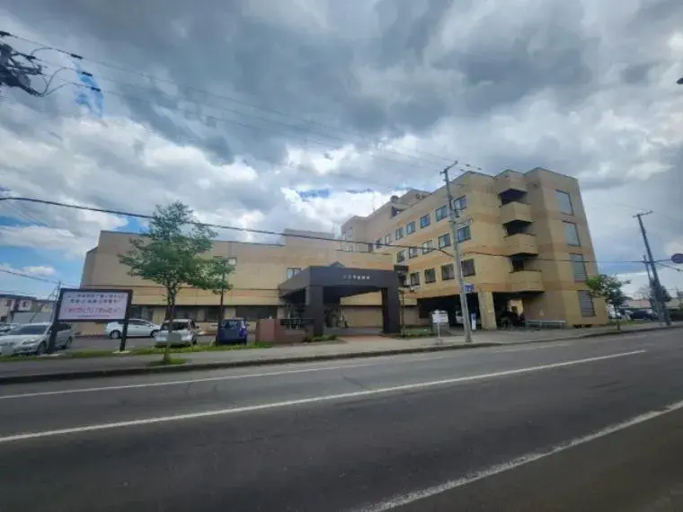 4SLDK Property Memuro-cho Hokkaido (34)