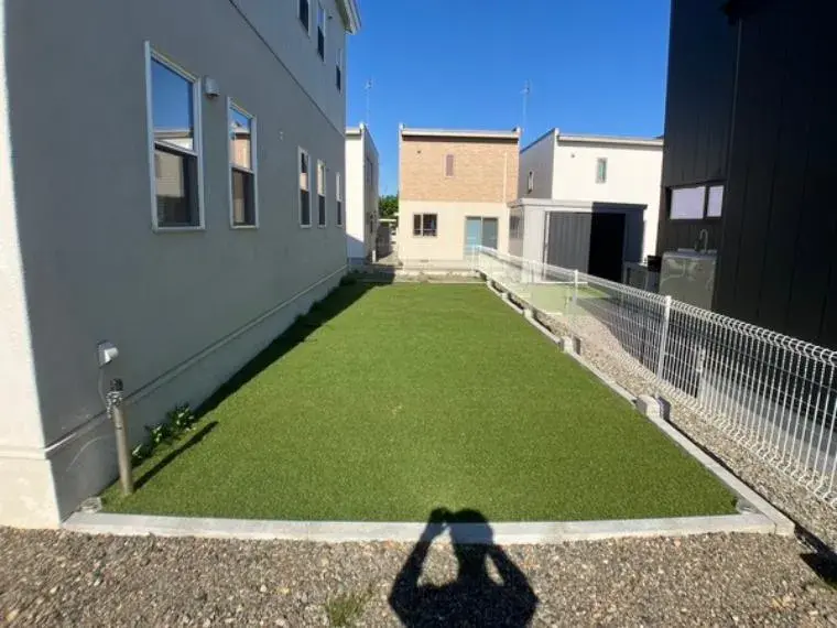 4SLDK Property Memuro-cho Hokkaido (5)