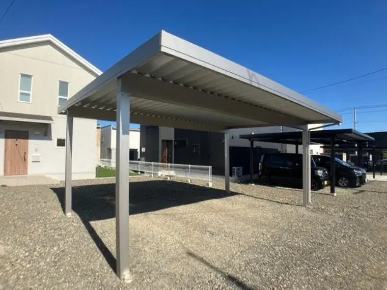 4SLDK Property Memuro-cho Hokkaido (6)