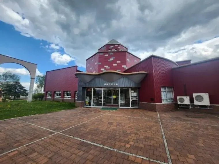 4SLDK Property Memuro-cho Hokkaido (7)