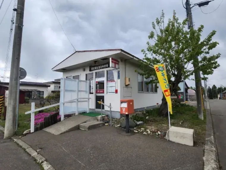 4SLDK Property Memuro-cho Hokkaido (8)