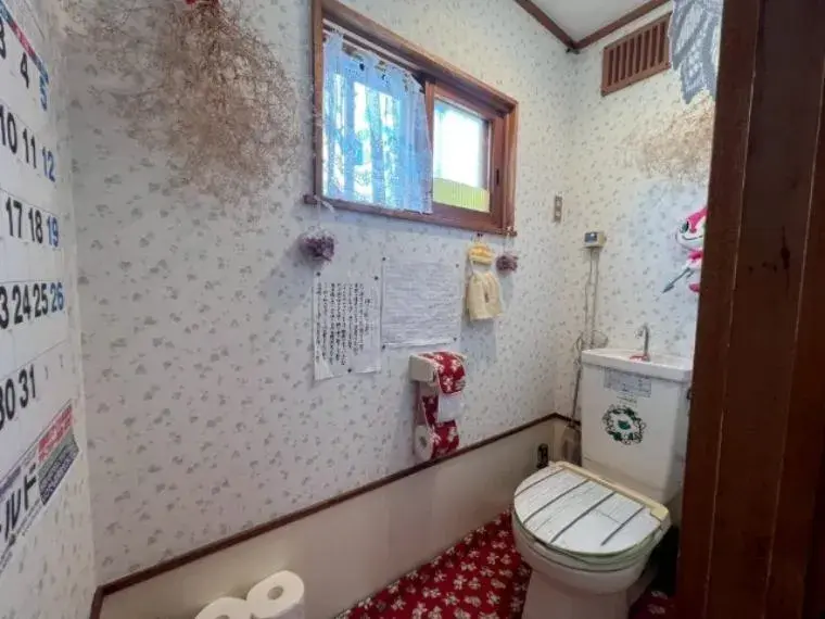 2LDK Property Otofuke-cho Hokkaido (11)