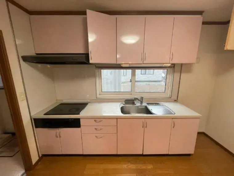 5SLDK Hokkaido Otofuke Недвижимость (14)