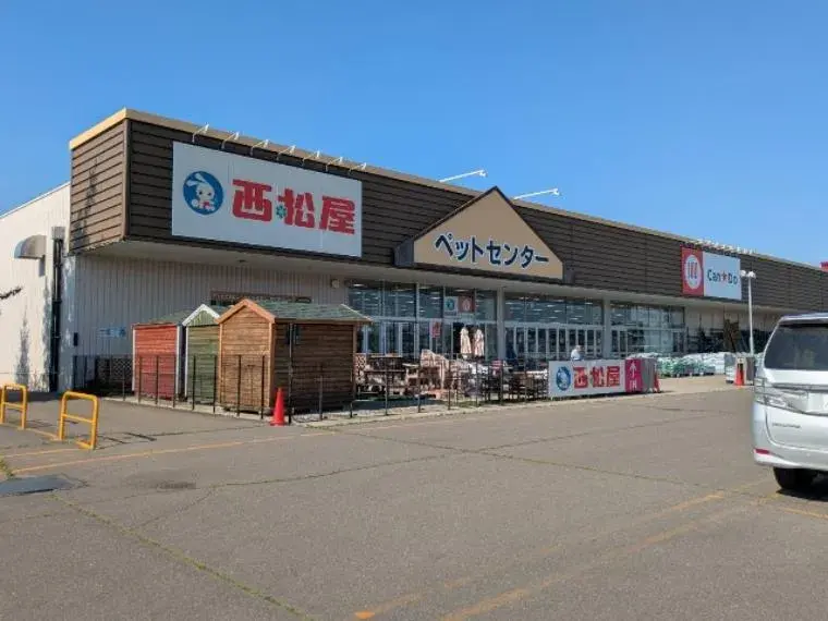 4LDK Pueblo de Otofuke Hokkaido (29)