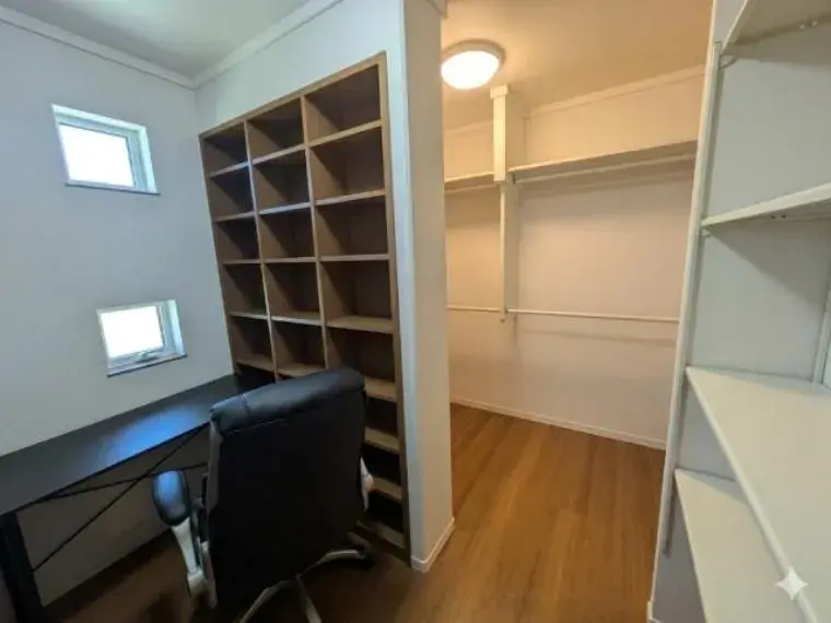 3LDK Property Makubetsu-cho Hokkaido (12)