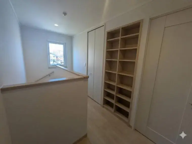 3LDK Property Makubetsu-cho Hokkaido (13)