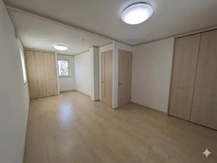 3LDK Property Makubetsu-cho Hokkaido (14)