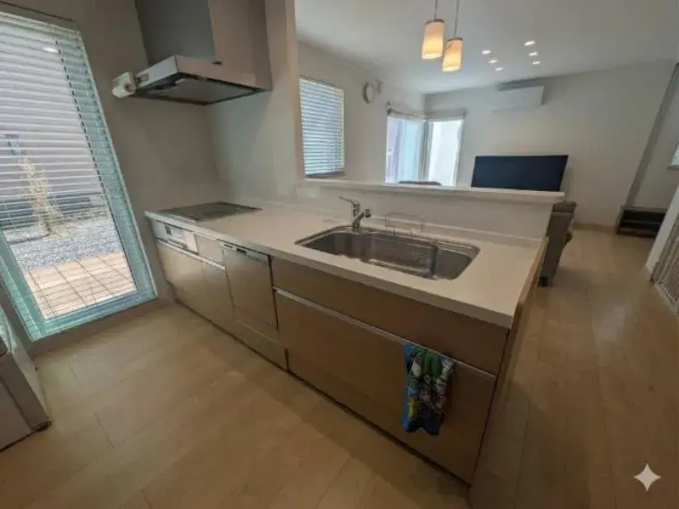 3LDK Property Makubetsu-cho Hokkaido (16)