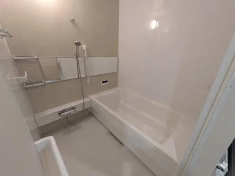 3LDK Property Makubetsu-cho Hokkaido (18)