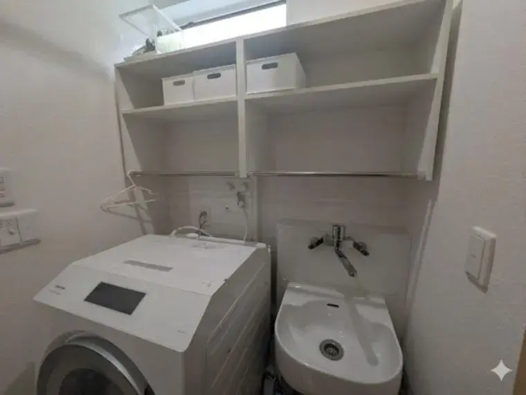 3LDK Property Makubetsu-cho Hokkaido (20)