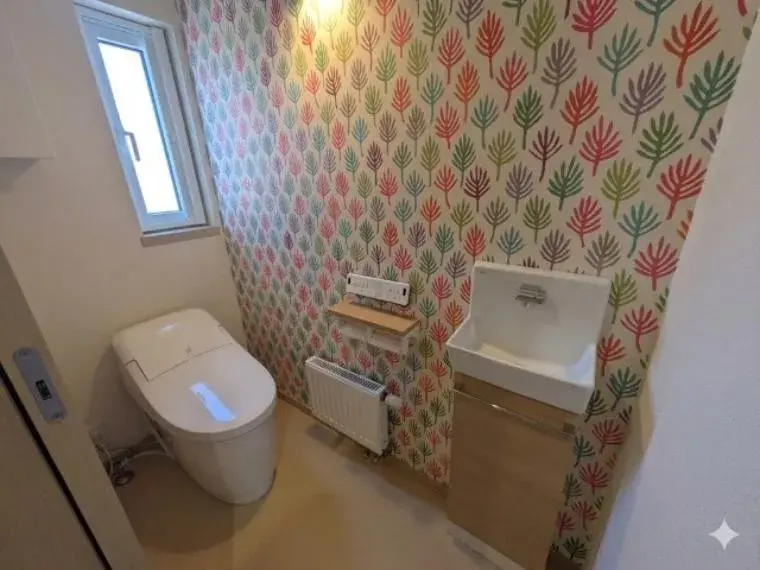 3LDK Property Makubetsu-cho Hokkaido (21)