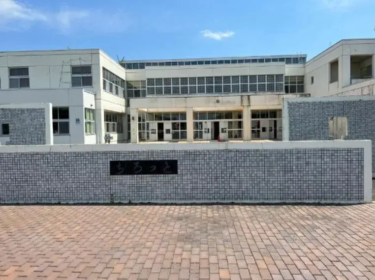 3LDK Property Makubetsu-cho Hokkaido (23)