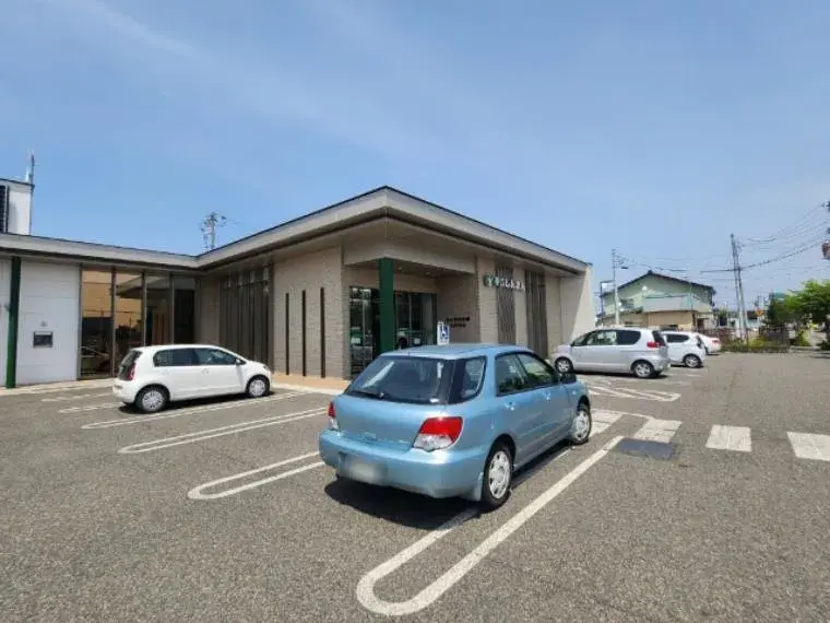 3LDK Property Makubetsu-cho Hokkaido (5)