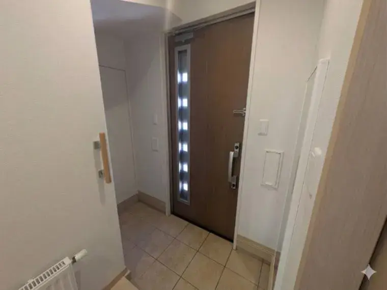 3LDK Property Makubetsu-cho Hokkaido (7)