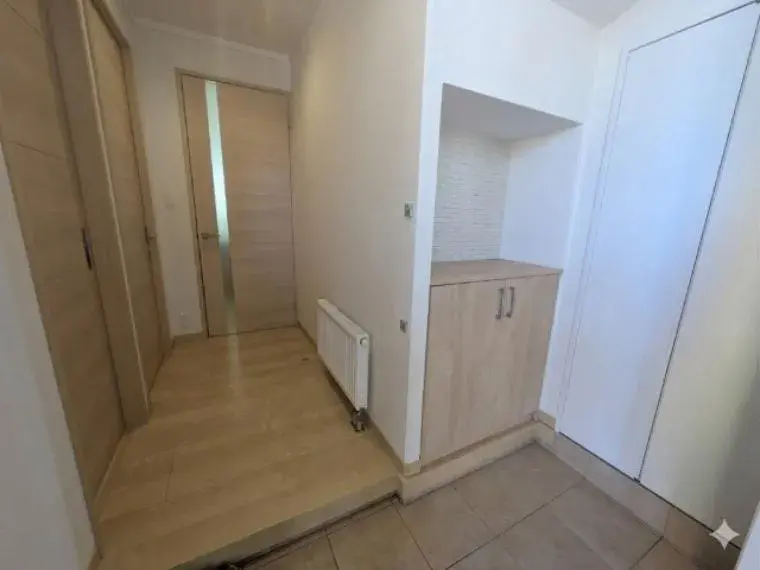 3LDK Property Makubetsu-cho Hokkaido (8)