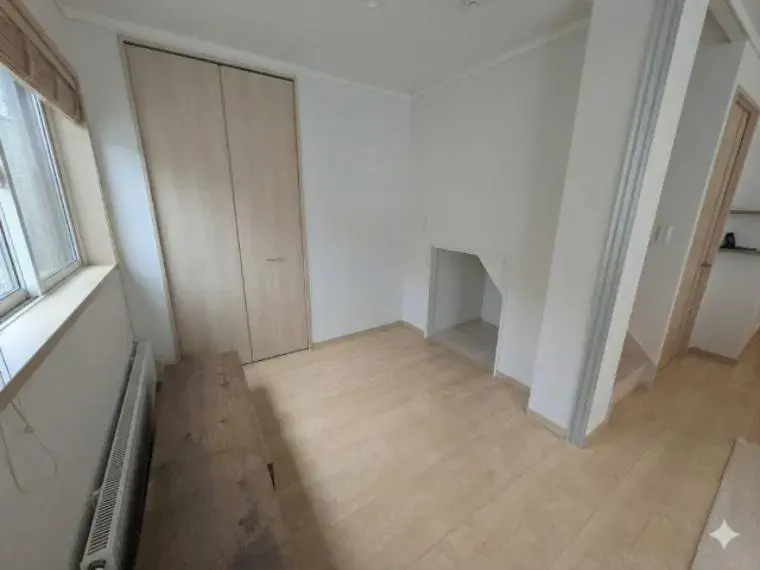 3LDK Property Makubetsu-cho Hokkaido (9)