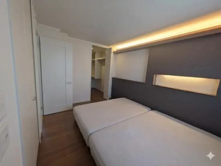 3LDK Property Makubetsu-cho Hokkaido (10)