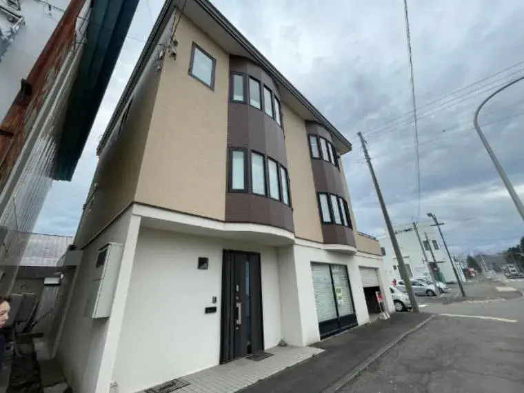 عقار 6LDK في Hiroo Town Hokkaido (2)