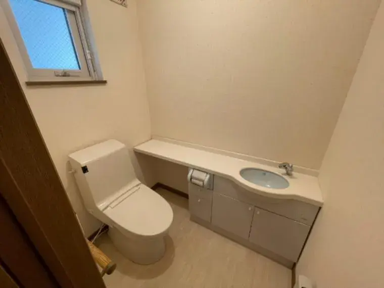 عقار 6LDK في Hiroo Town Hokkaido (18)