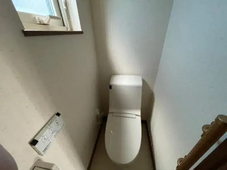 عقار 6LDK في Hiroo Town Hokkaido (20)
