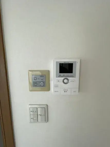 عقار 6LDK في Hiroo Town Hokkaido (22)