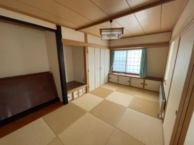 عقار 6LDK في Hiroo Town Hokkaido (8)