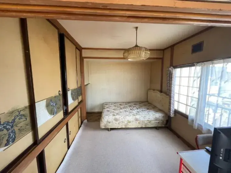6LDK Property Obihiro City Hokkaido (11)