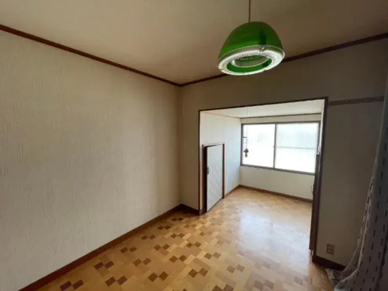 6LDK Property Obihiro City Hokkaido (12)