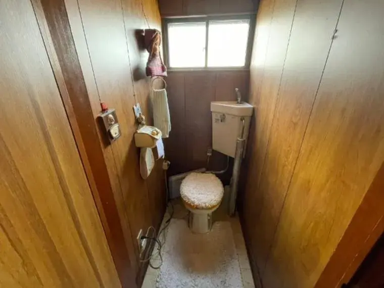 6LDK Property Obihiro City Hokkaido (14)