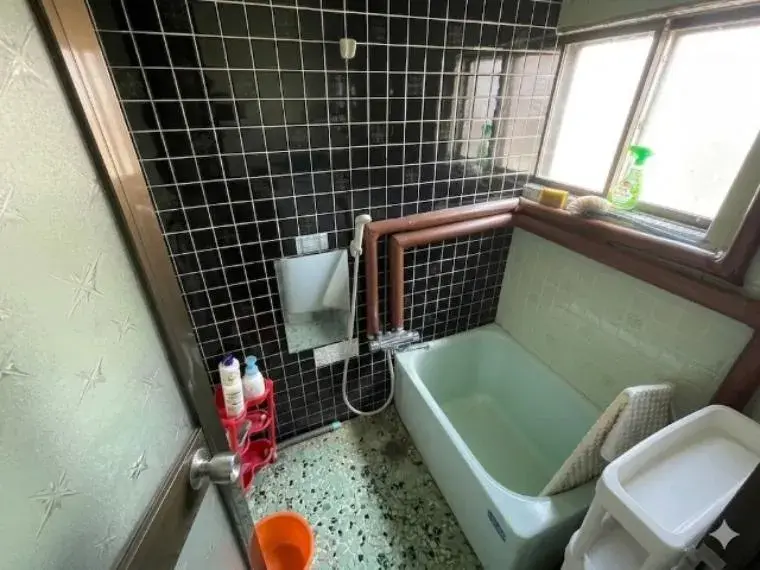 6LDK Property Obihiro City Hokkaido (15)