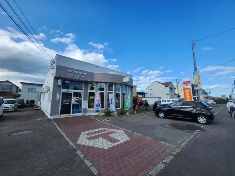 6LDK Property Obihiro City Hokkaido (20)