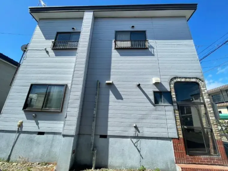 6LDK Property Obihiro City Hokkaido (3)
