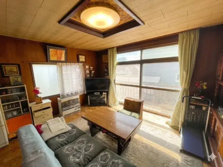 6LDK Property Obihiro City Hokkaido (6)