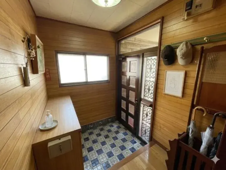 6LDK Property Obihiro City Hokkaido (7)