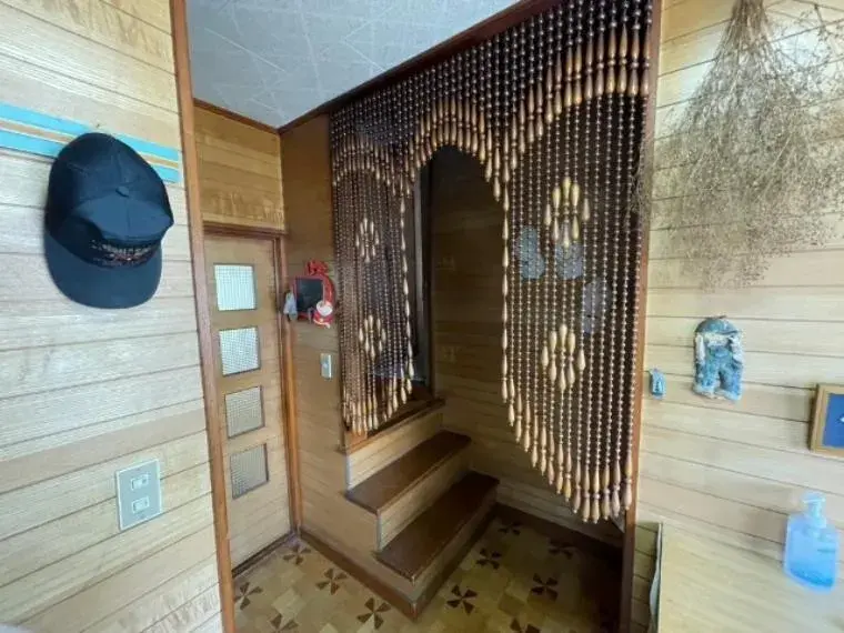 6LDK Property Obihiro City Hokkaido (8)