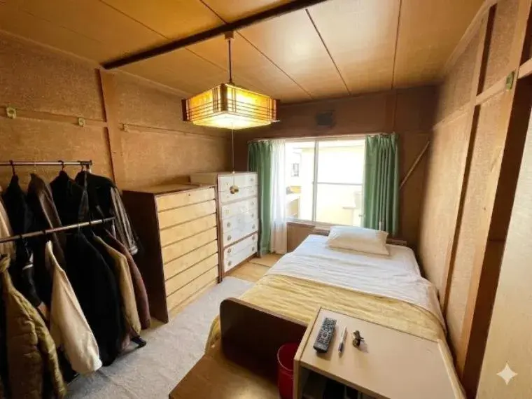 6LDK Property Obihiro City Hokkaido (9)