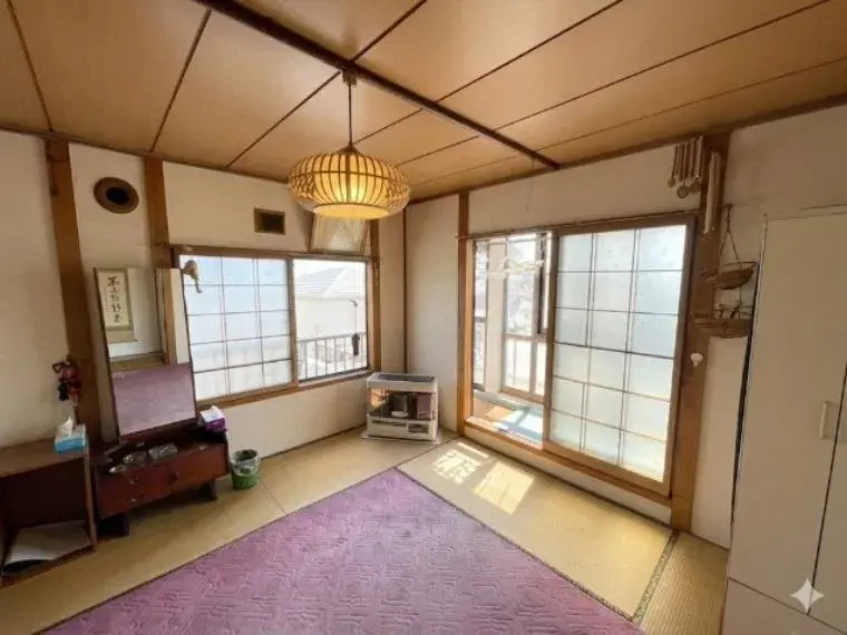 6LDK Property Obihiro City Hokkaido (10)