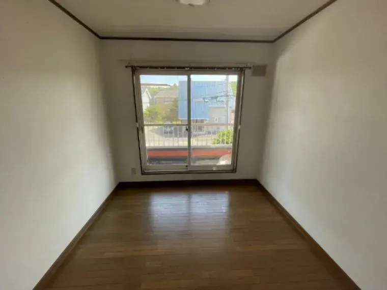 5LDK Property Obihiro City Hokkaido (12)