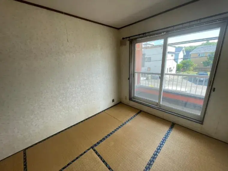 5LDK Property Obihiro City Hokkaido (15)