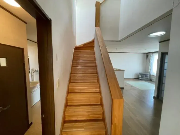 5LDK Property Obihiro City Hokkaido (16)