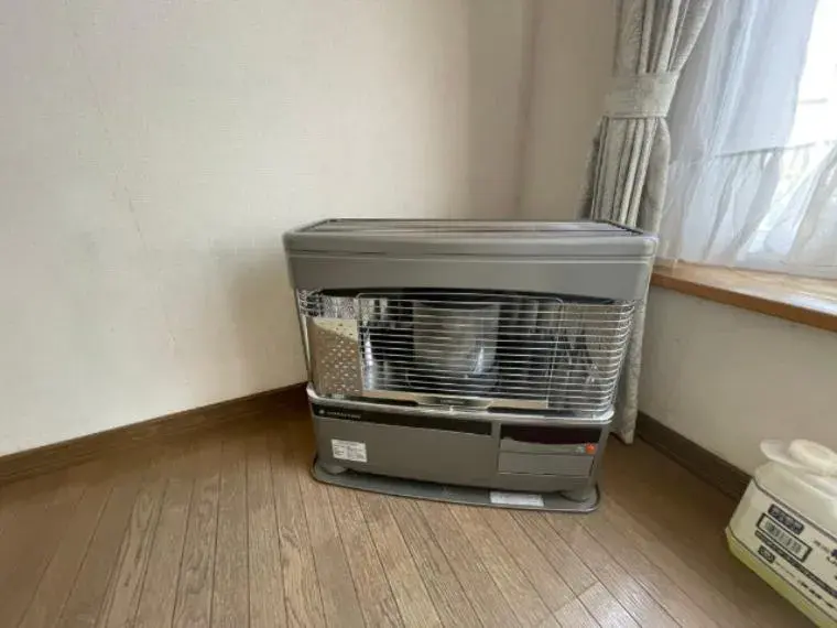5LDK Property Obihiro City Hokkaido (18)